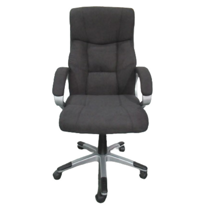 Kancelarijska stolica - Dario Crna