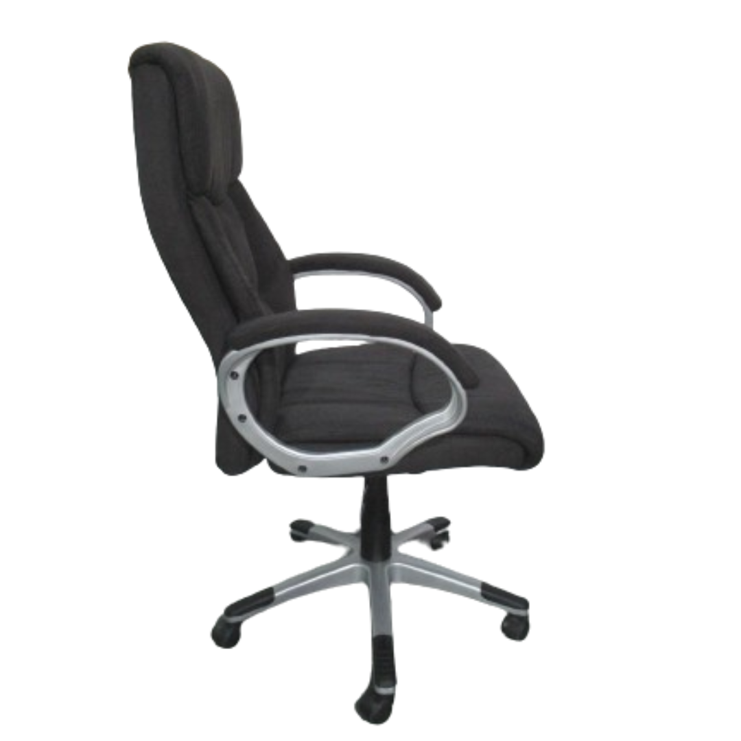 Kancelarijska stolica - Dario Crna