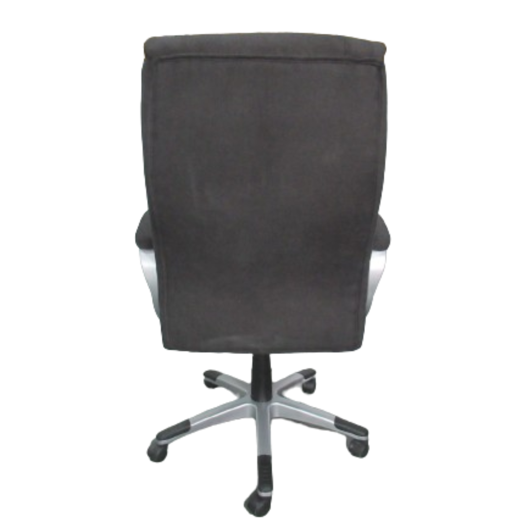 Kancelarijska stolica - Dario Crna