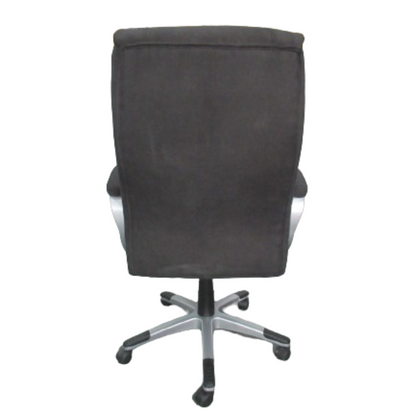 Kancelarijska stolica - Dario Crna