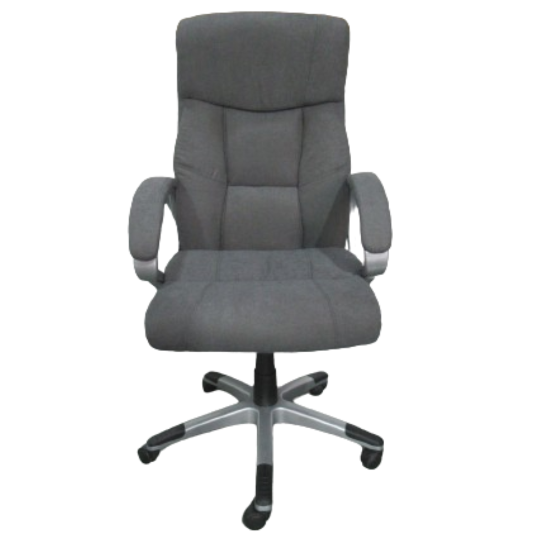 Kancelarijska stolica - Dario Siva