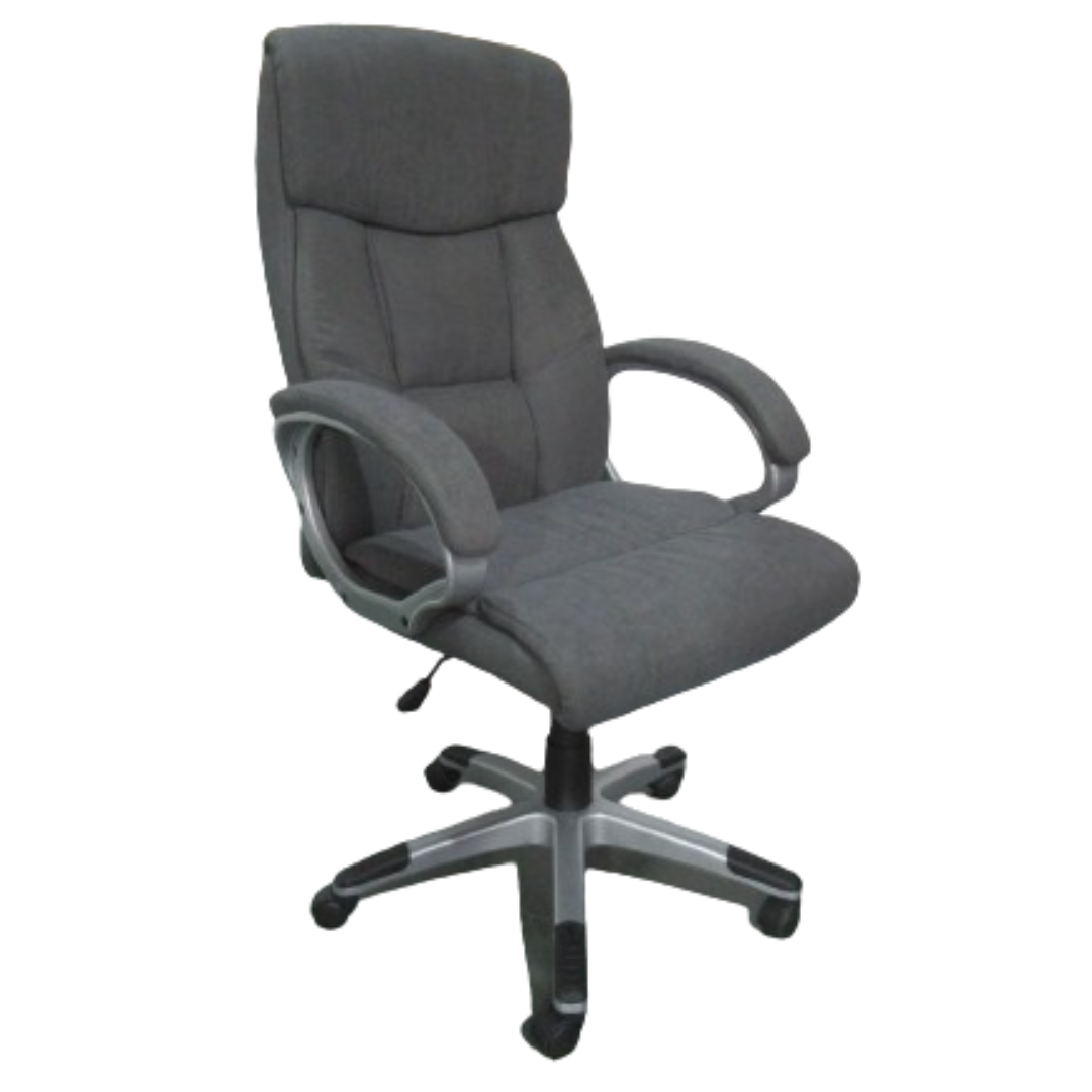 Kancelarijska stolica - Dario Siva