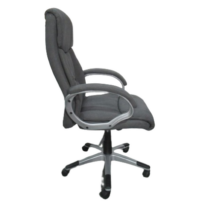 Kancelarijska stolica - Dario Siva