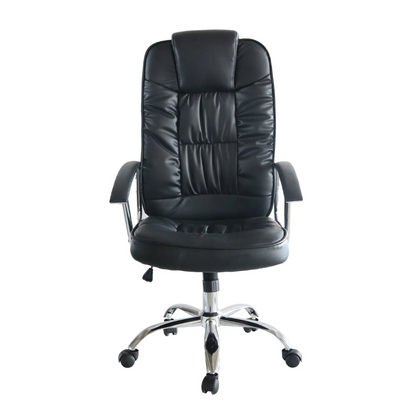 Kancelarijska stolica - Doha