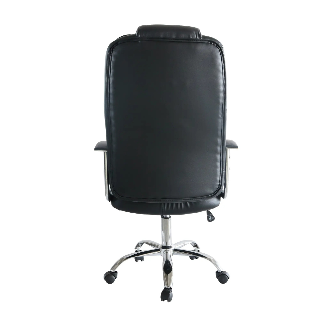 Kancelarijska stolica - Doha