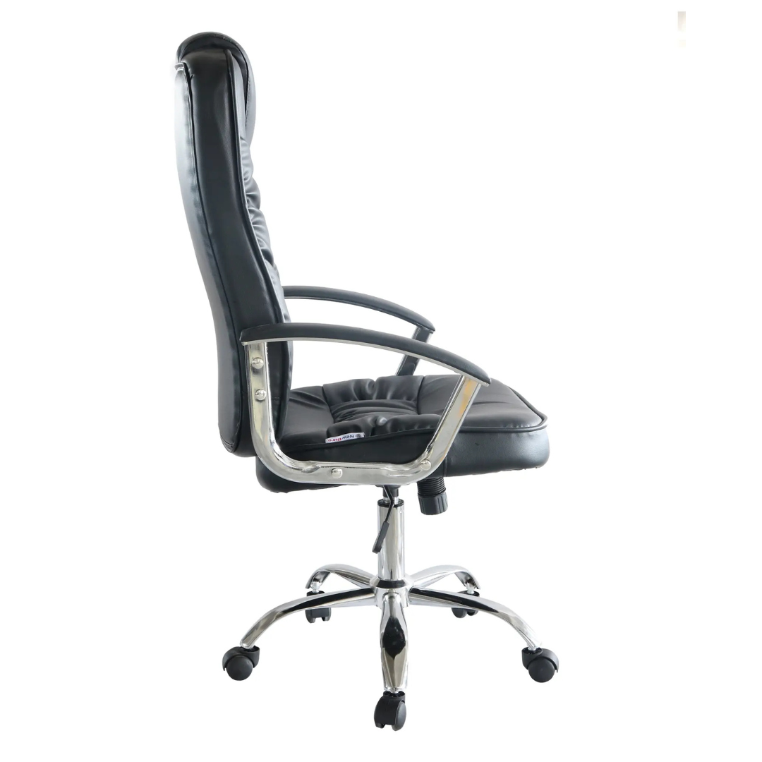 Kancelarijska stolica - Doha