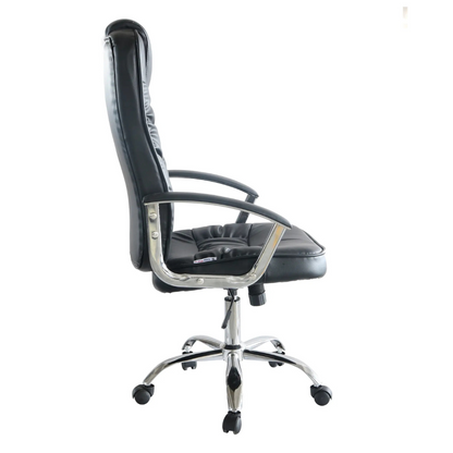 Kancelarijska stolica - Doha