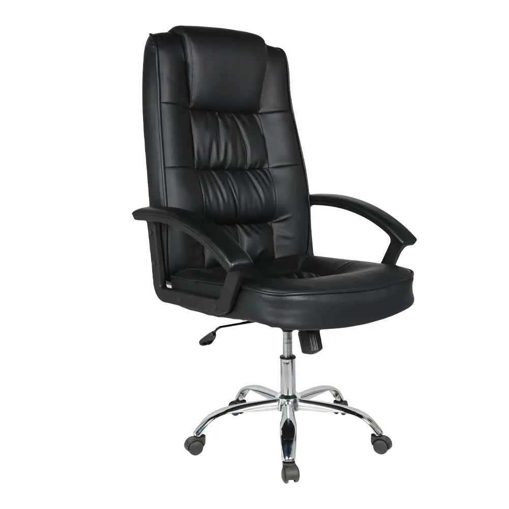 Kancelarijska stolica - Doha