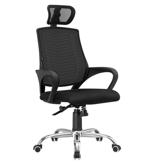 Kancelarijska stolica - Vento