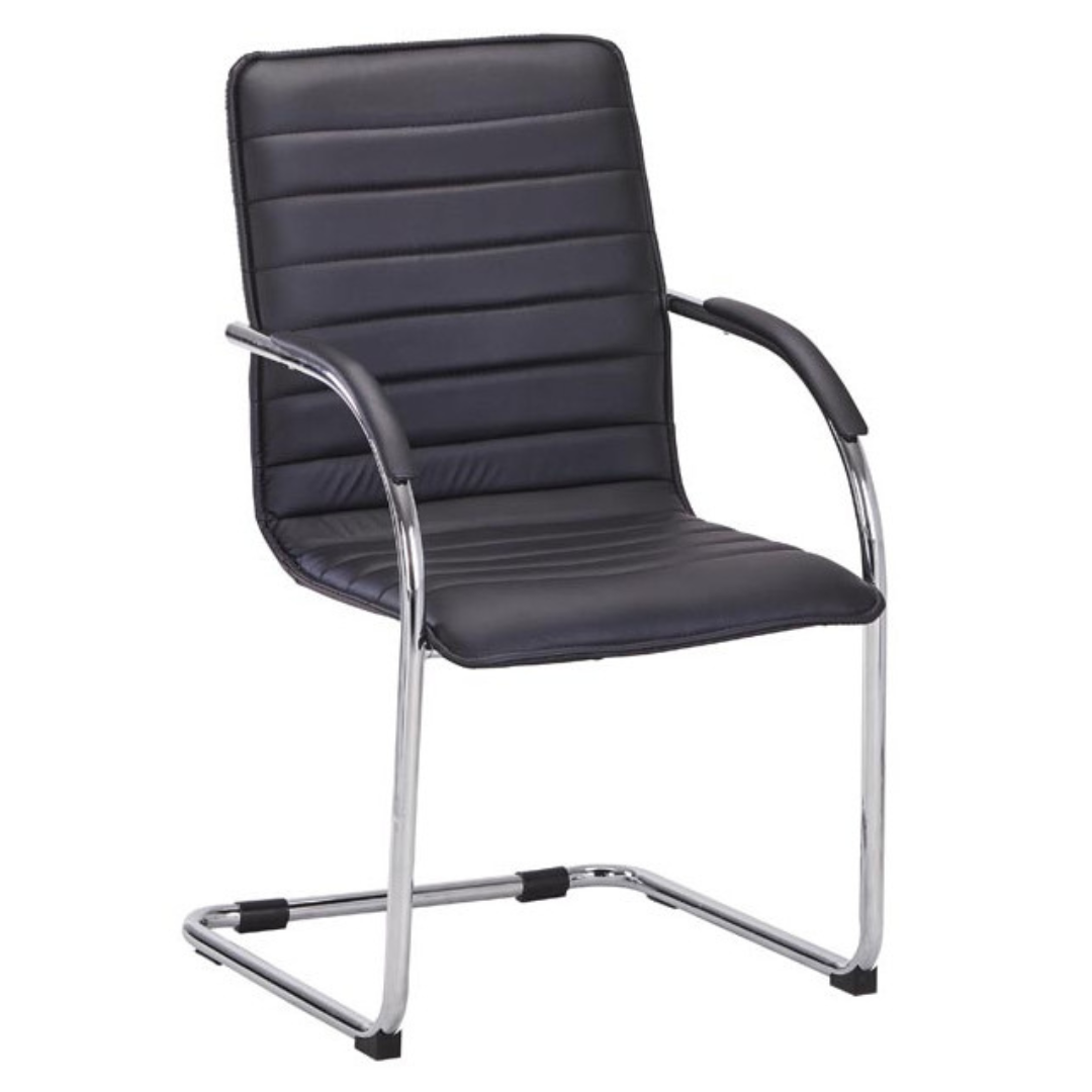 Konferencijska stolica - Cadeiro