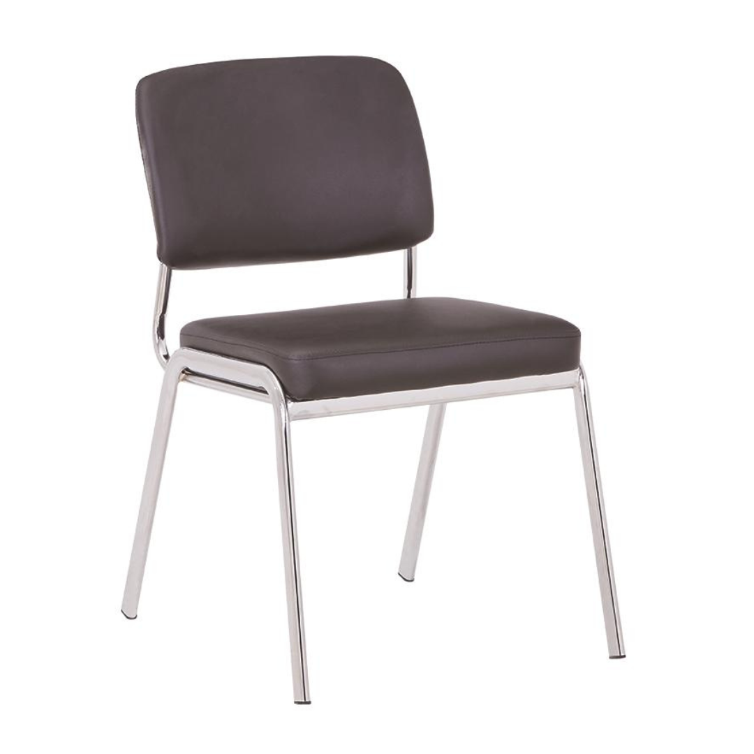 Konferencijska stolica - Tory