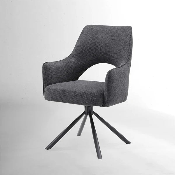 Trpezarijska stolica - Nyla