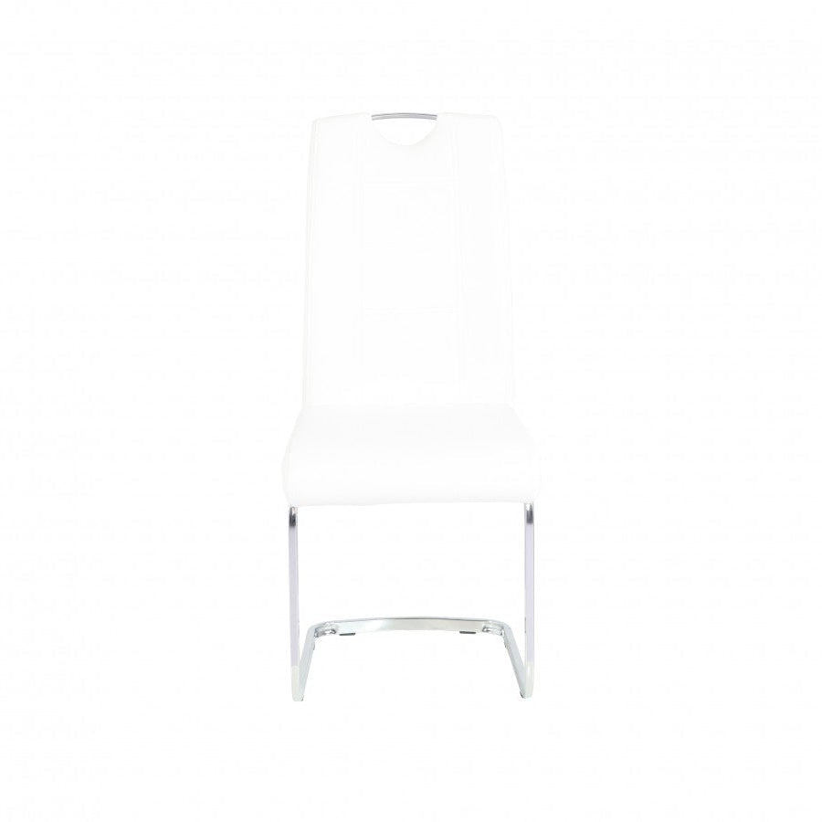 Trpezarijska stolica - Spencer