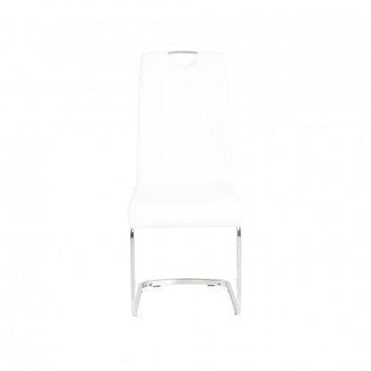 Trpezarijska stolica - Spencer