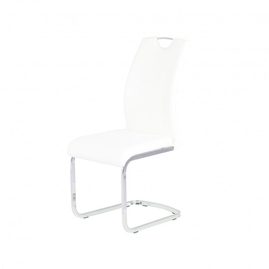 Trpezarijska stolica - Spencer