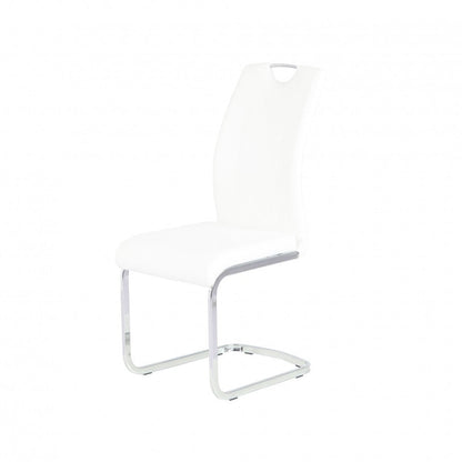 Trpezarijska stolica - Spencer