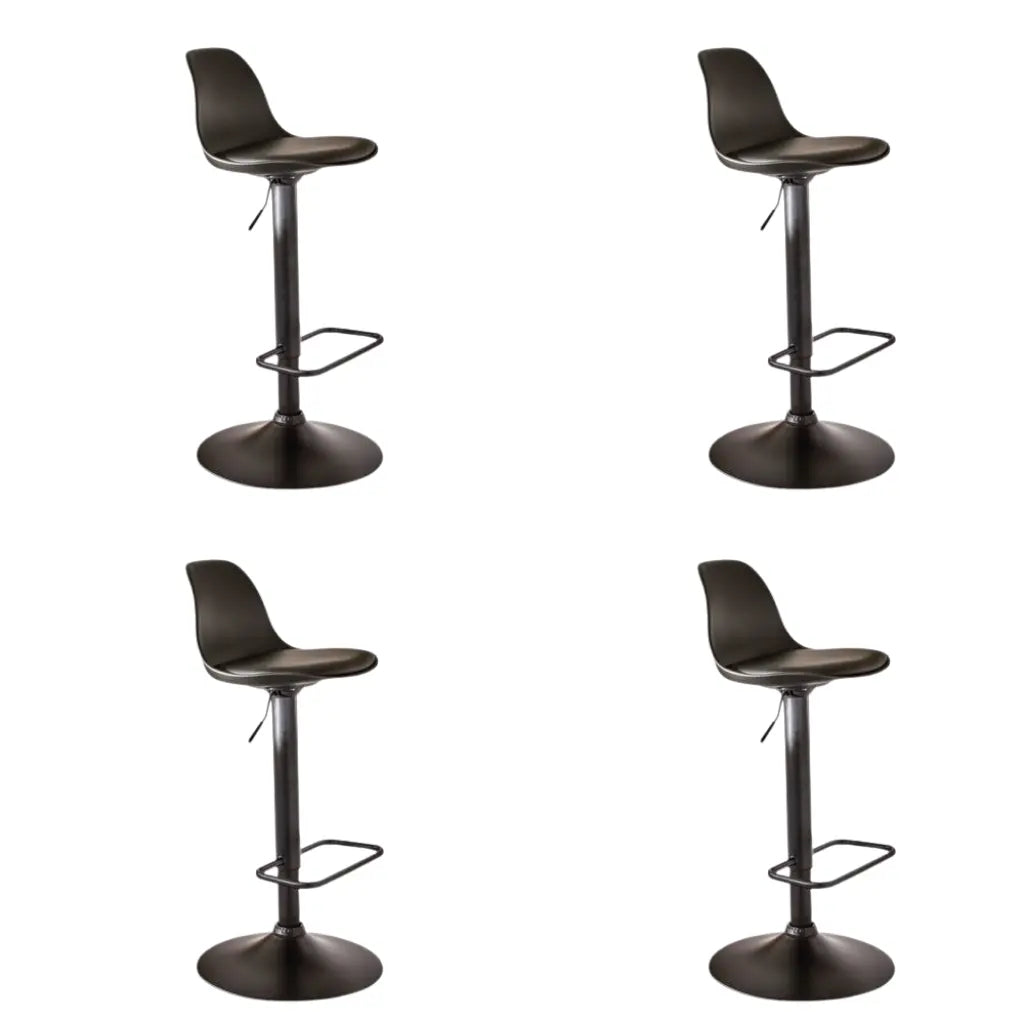 Set od 4 stolica - Stolica Mone