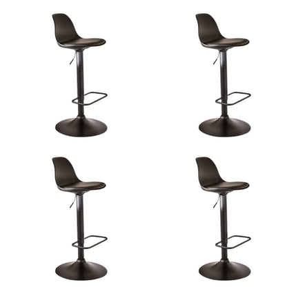 Set od 4 stolica - Stolica Mone