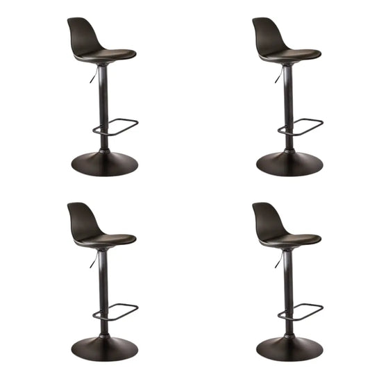 Set od 4 stolica - Stolica Mone