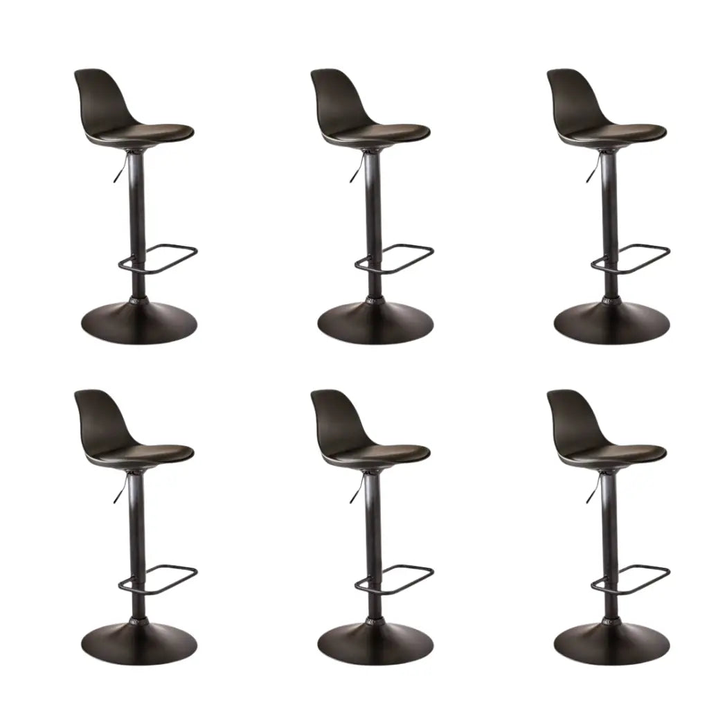 Set od 6 stolica - Stolica Mone