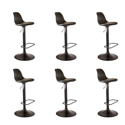 Set od 6 stolica - Stolica Mone