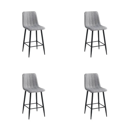 Set od 4 stolice - Stolica Onyx