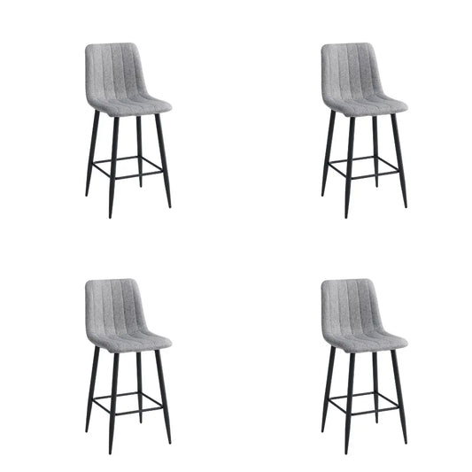 Set od 4 stolice - Stolica Onyx