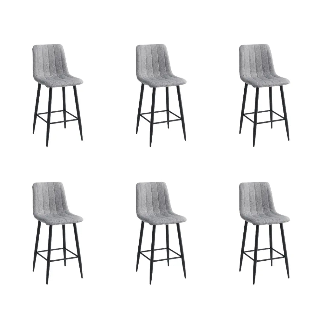 Set od 6 stolica - Stolica Onyx