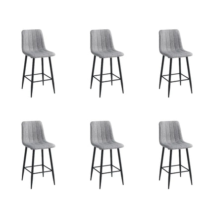 Set od 6 stolica - Stolica Onyx