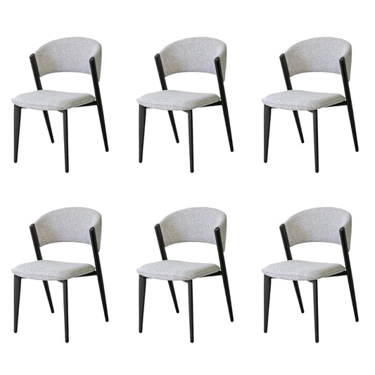 Set od 6 stolica - Stolica Talia