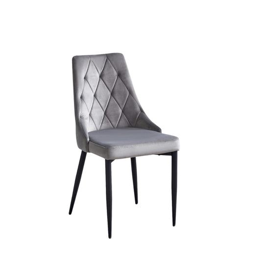 Stolica Victoria Steel